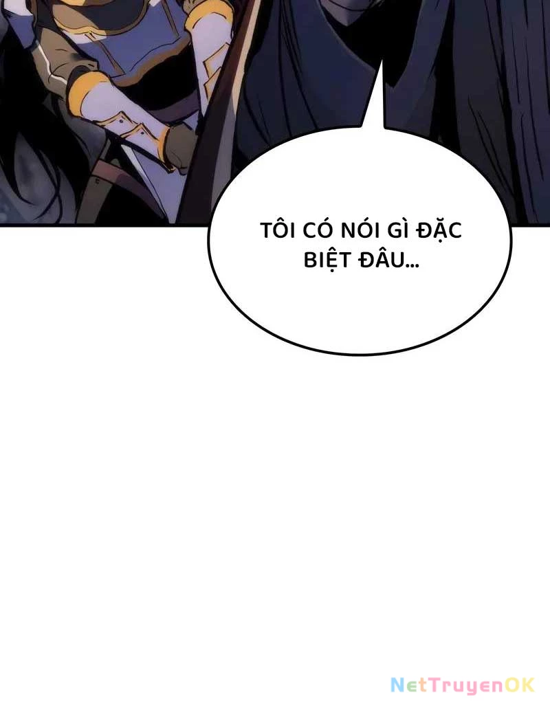 Đế Vương Hồi Quy Chapter 54 - Trang 4