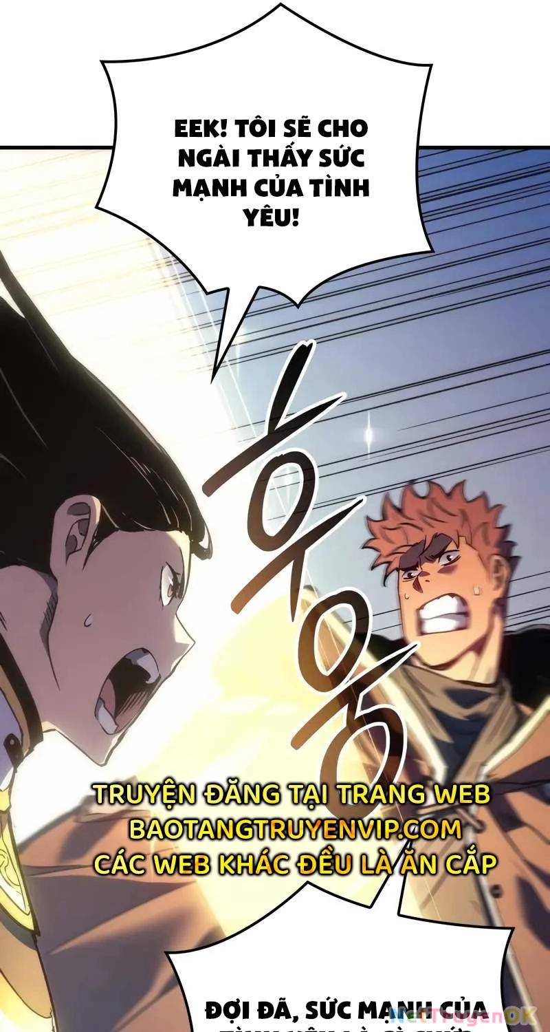 Đế Vương Hồi Quy Chapter 54 - Trang 4