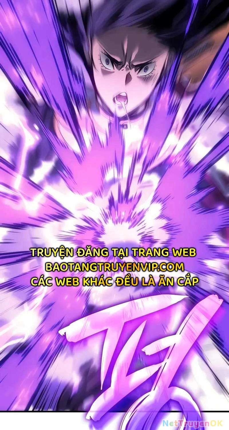 Đế Vương Hồi Quy Chapter 54 - Trang 4