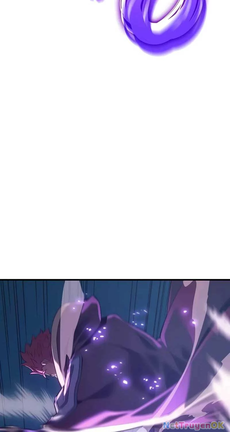 Đế Vương Hồi Quy Chapter 54 - Trang 4