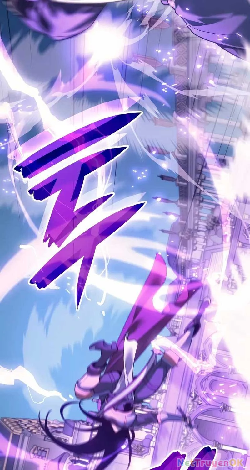 Đế Vương Hồi Quy Chapter 54 - Trang 4