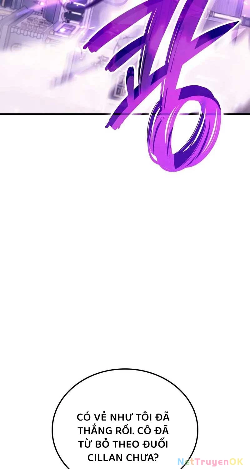 Đế Vương Hồi Quy Chapter 54 - Trang 4