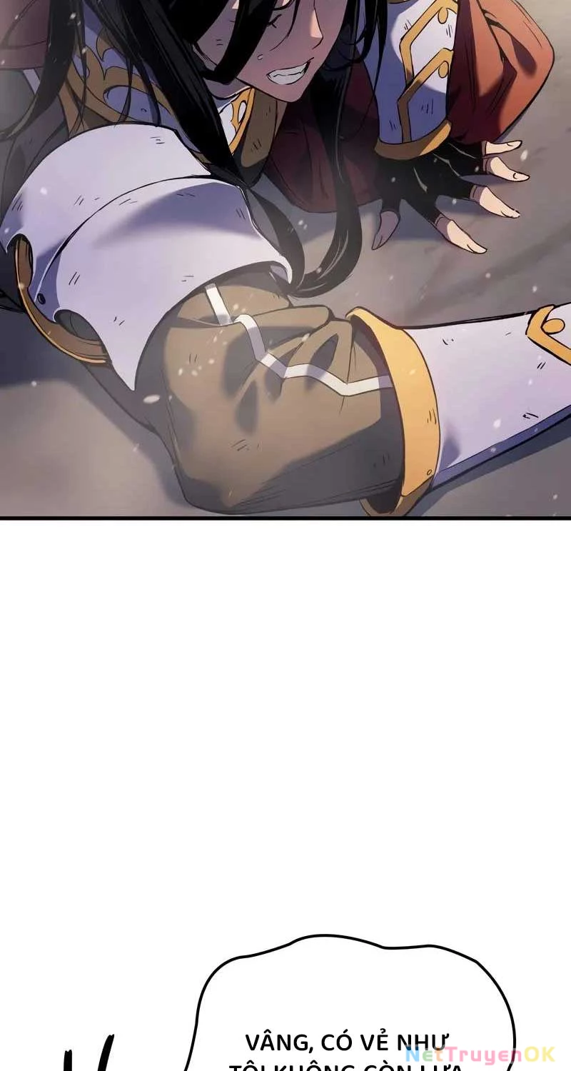 Đế Vương Hồi Quy Chapter 54 - Trang 4