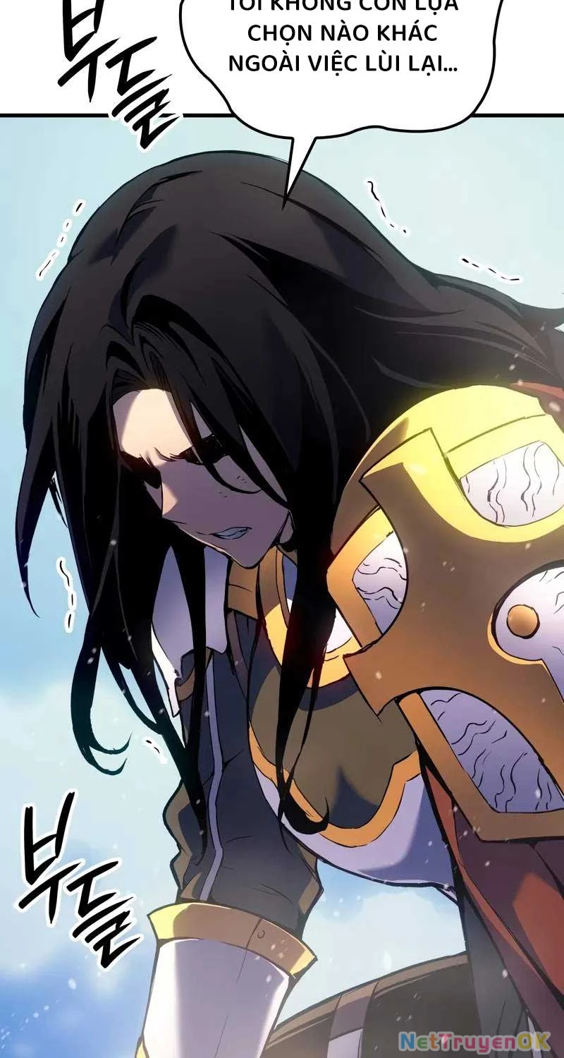 Đế Vương Hồi Quy Chapter 54 - Trang 4