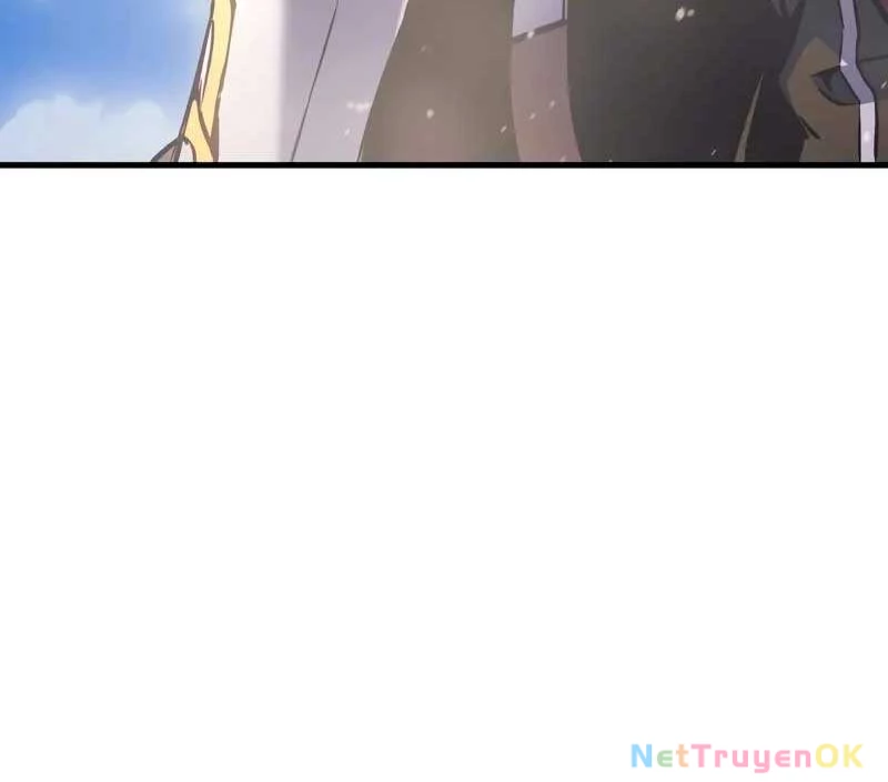 Đế Vương Hồi Quy Chapter 54 - Trang 4