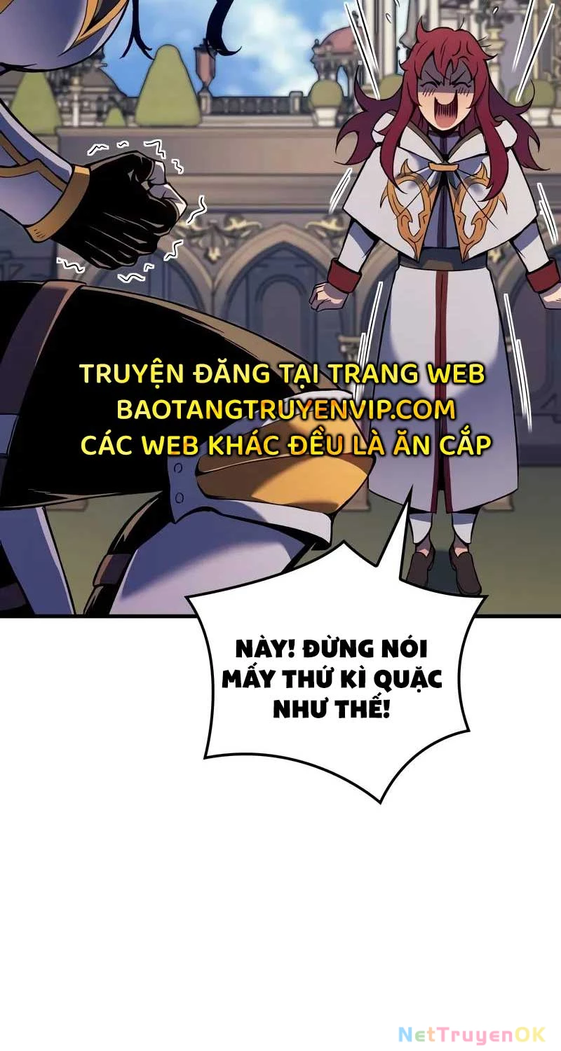 Đế Vương Hồi Quy Chapter 54 - Trang 4