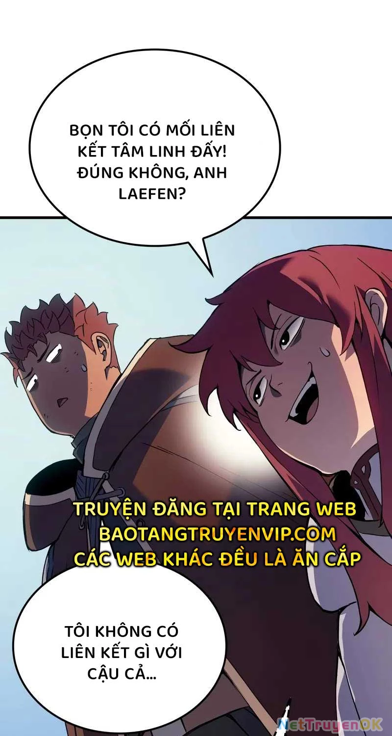 Đế Vương Hồi Quy Chapter 54 - Trang 4