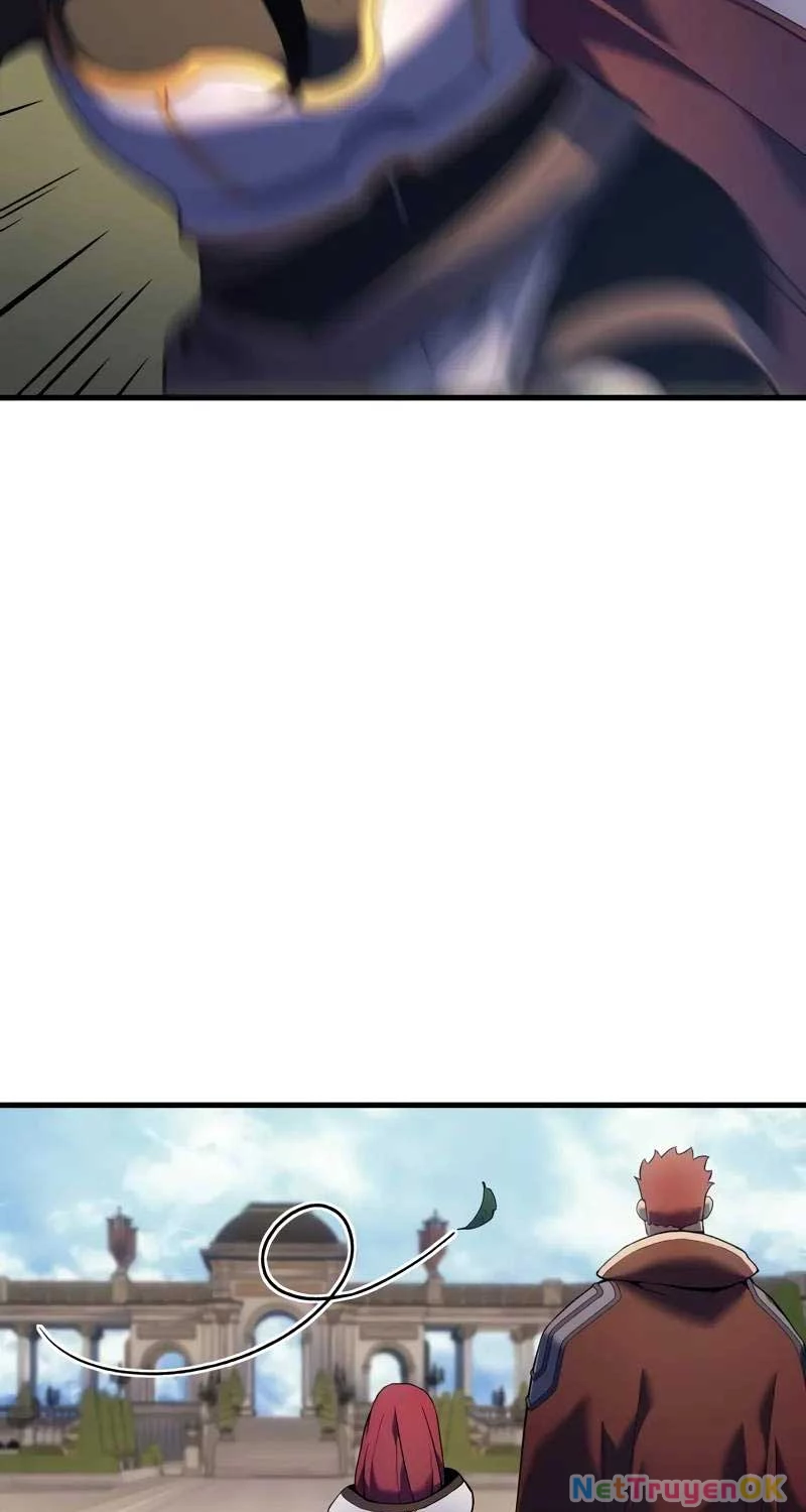 Đế Vương Hồi Quy Chapter 54 - Trang 4