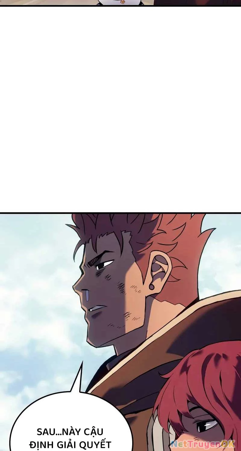 Đế Vương Hồi Quy Chapter 54 - Trang 4