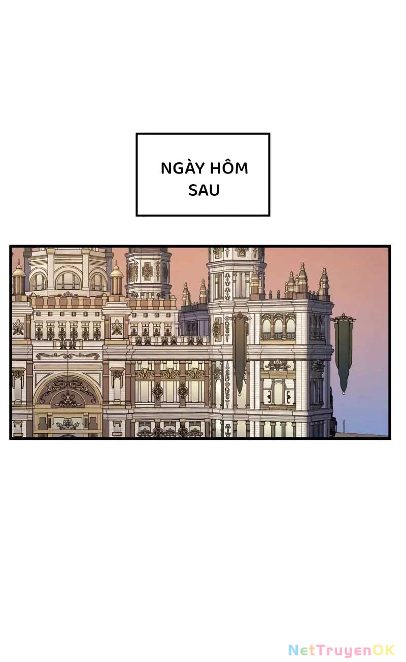 Đế Vương Hồi Quy Chapter 54 - Trang 4