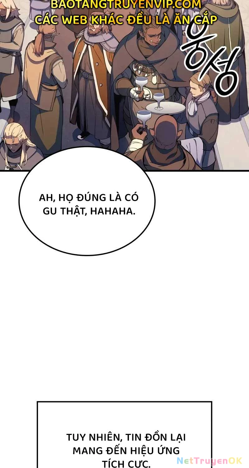 Đế Vương Hồi Quy Chapter 54 - Trang 4