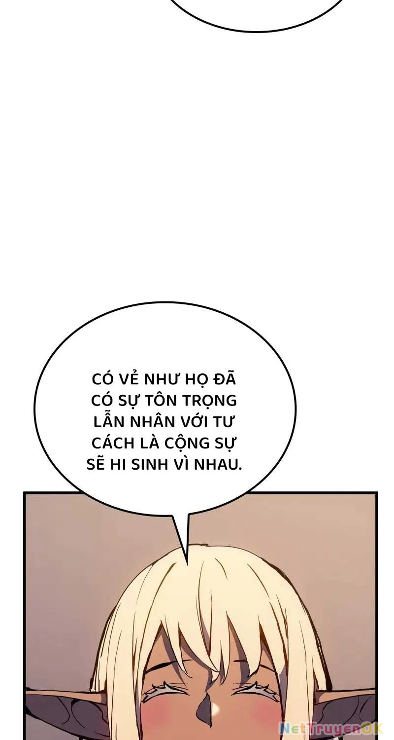 Đế Vương Hồi Quy Chapter 54 - Trang 4