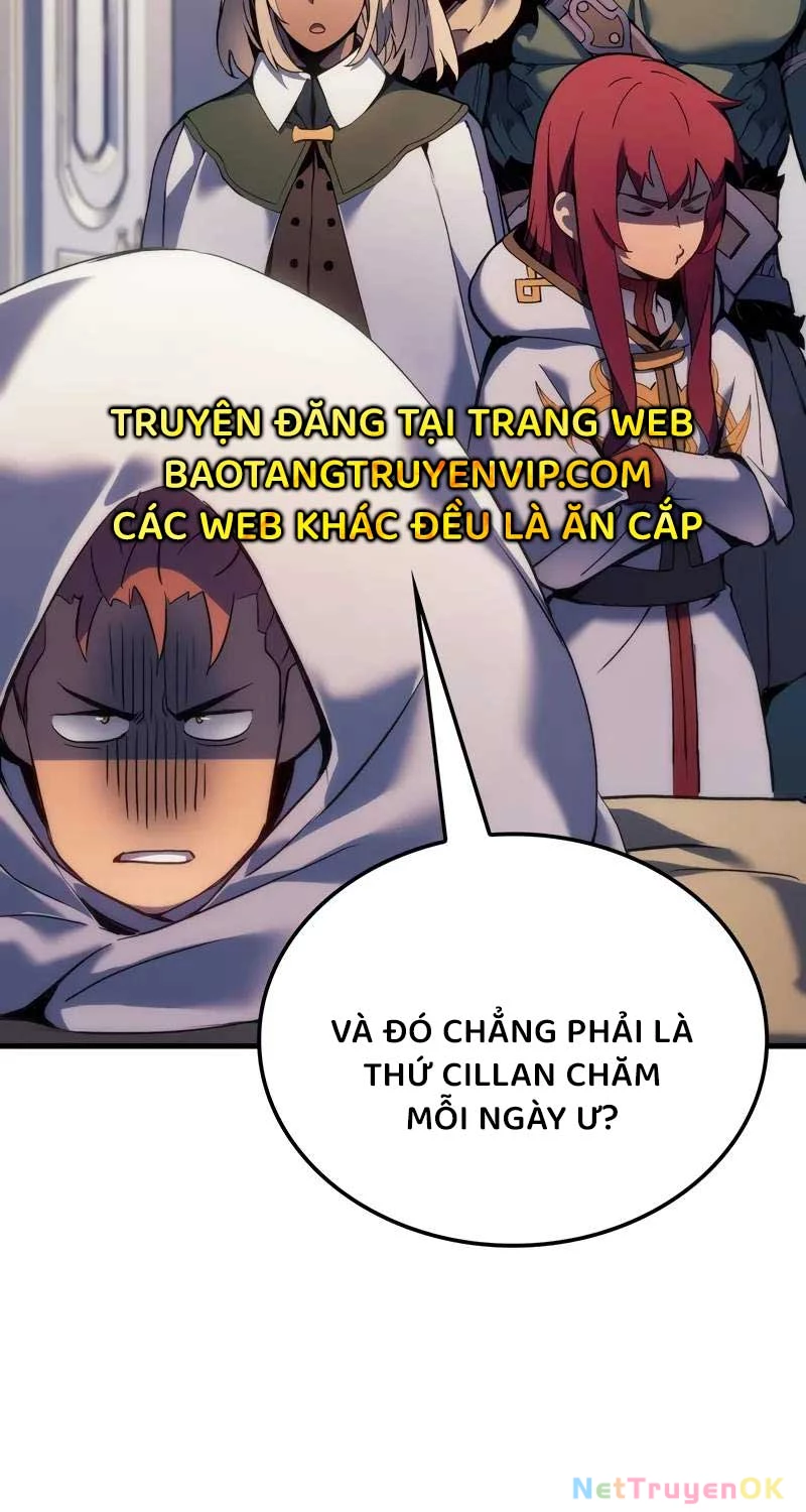 Đế Vương Hồi Quy Chapter 54 - Trang 4