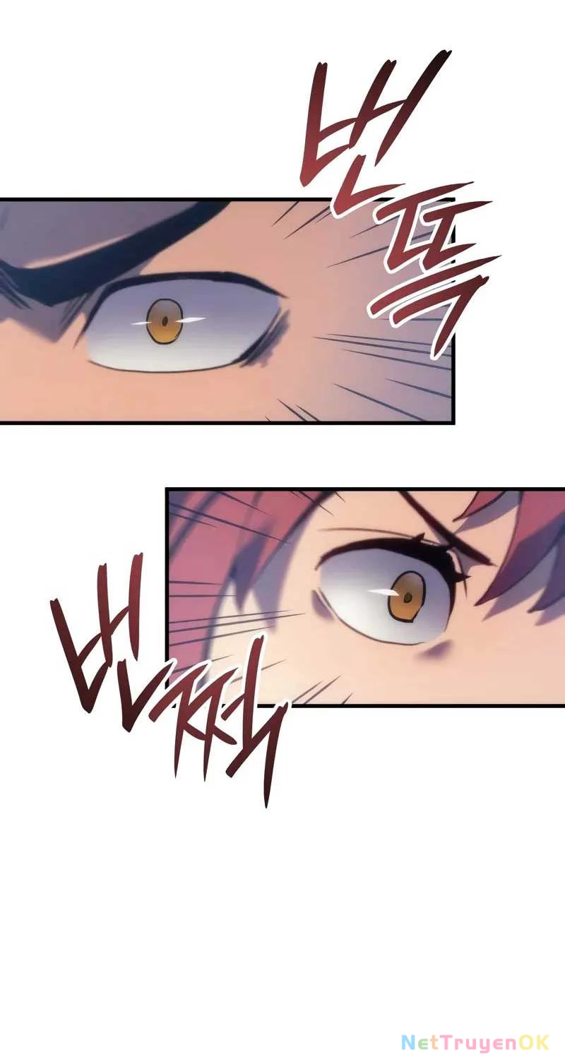 Đế Vương Hồi Quy Chapter 54 - Trang 4