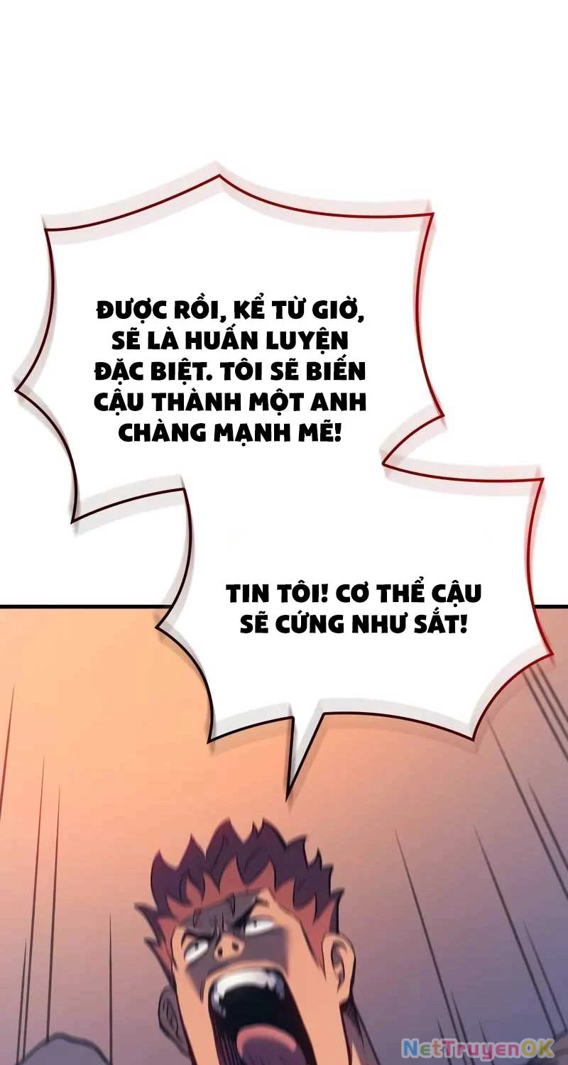 Đế Vương Hồi Quy Chapter 54 - Trang 4