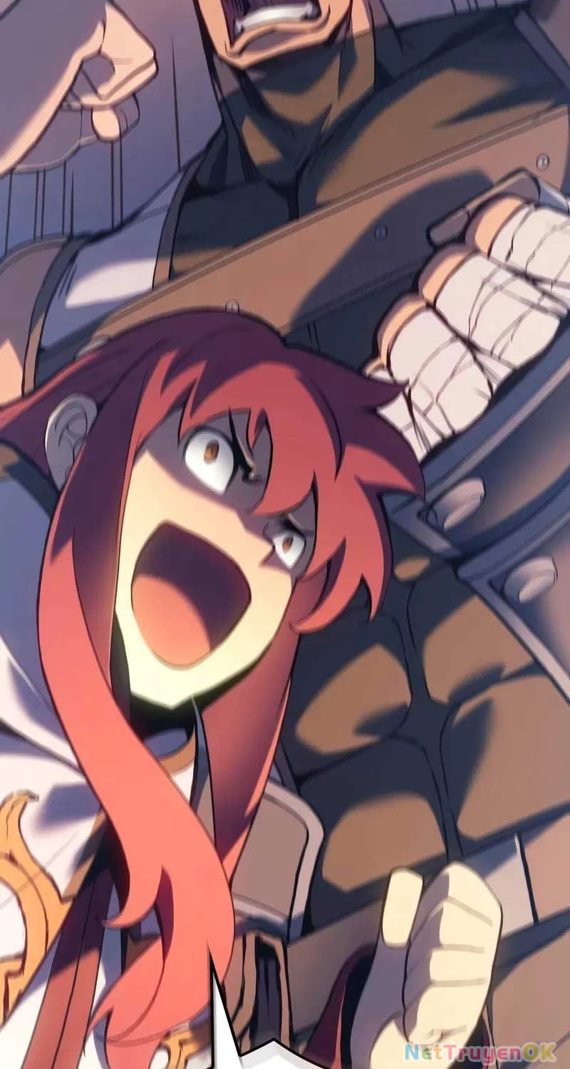 Đế Vương Hồi Quy Chapter 54 - Trang 4