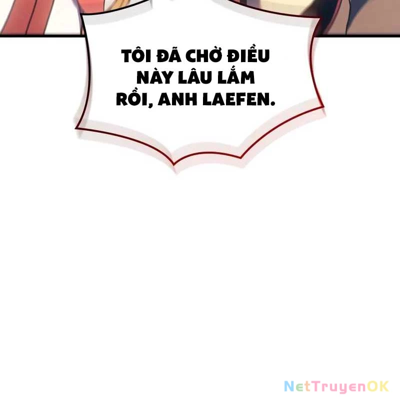 Đế Vương Hồi Quy Chapter 54 - Trang 4