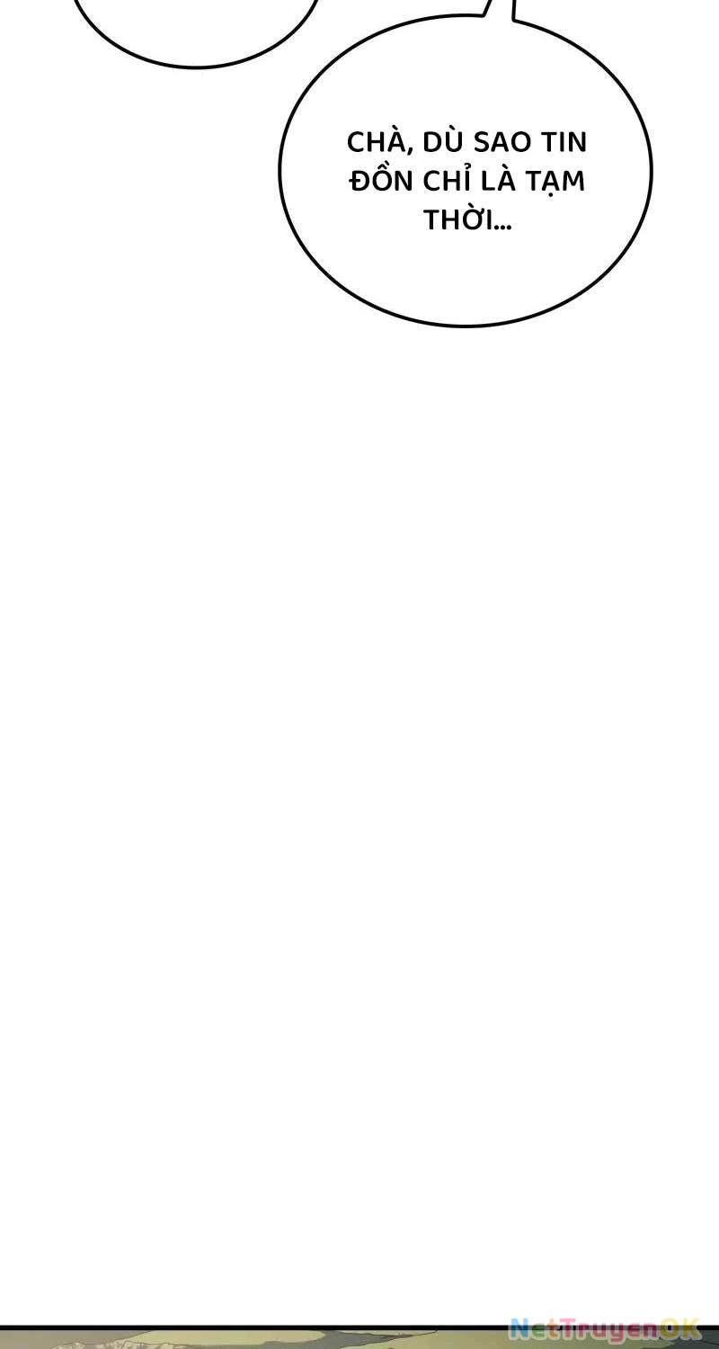 Đế Vương Hồi Quy Chapter 54 - Trang 4