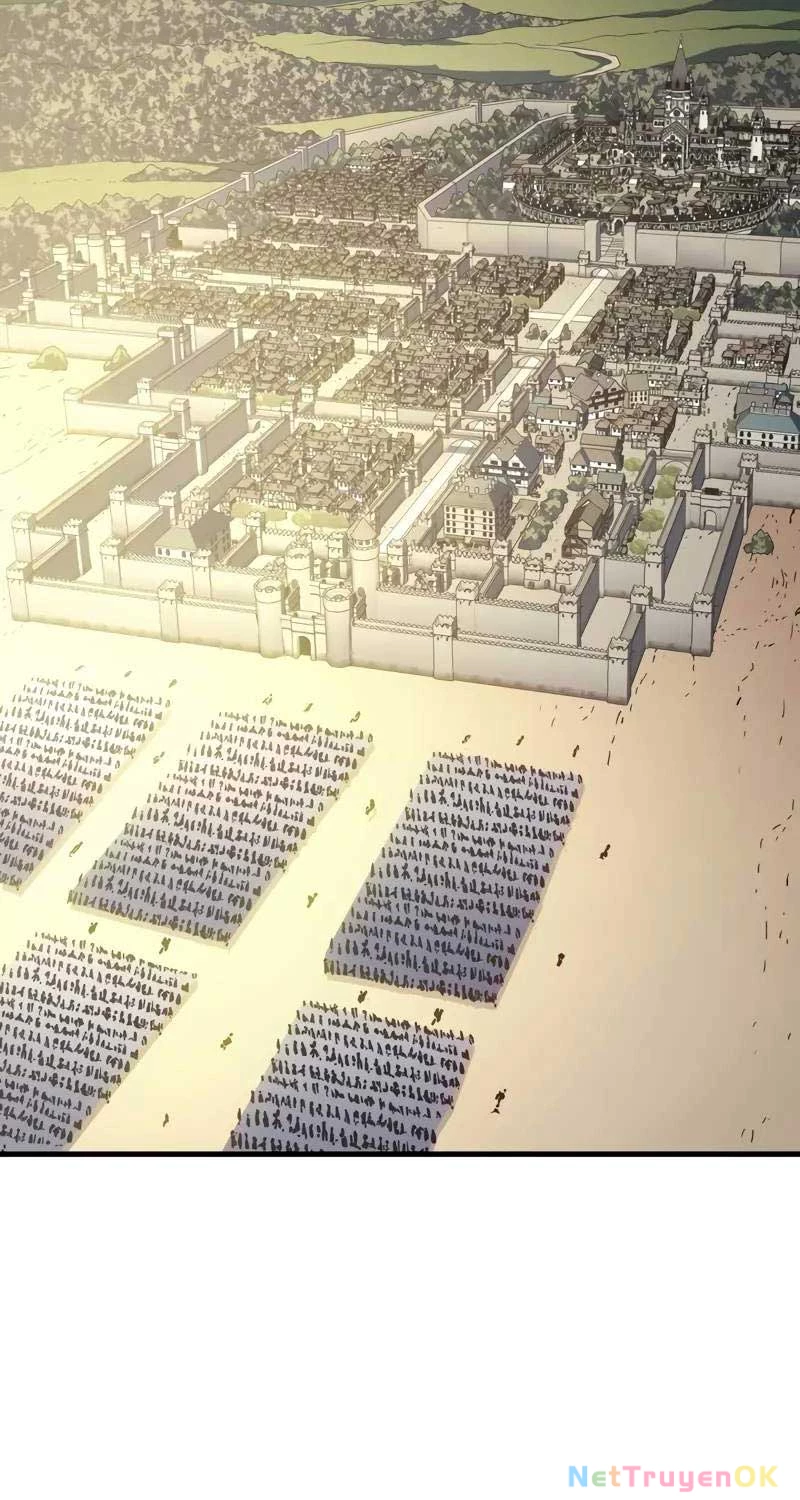 Đế Vương Hồi Quy Chapter 54 - Trang 4