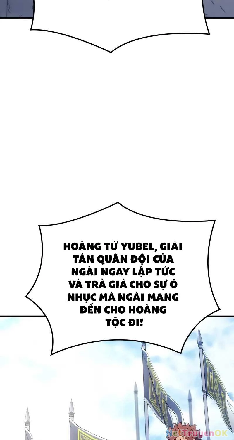 Đế Vương Hồi Quy Chapter 54 - Trang 4