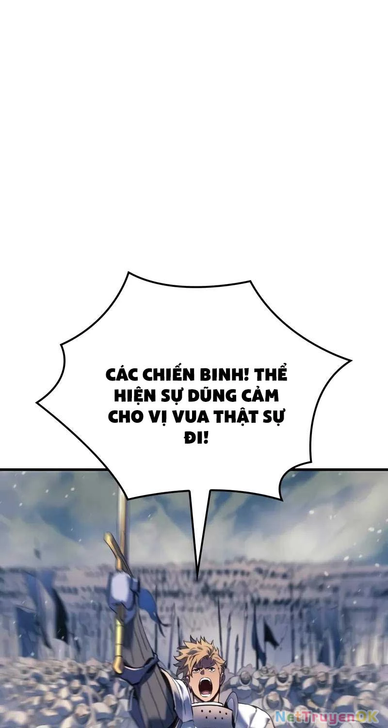 Đế Vương Hồi Quy Chapter 54 - Trang 4