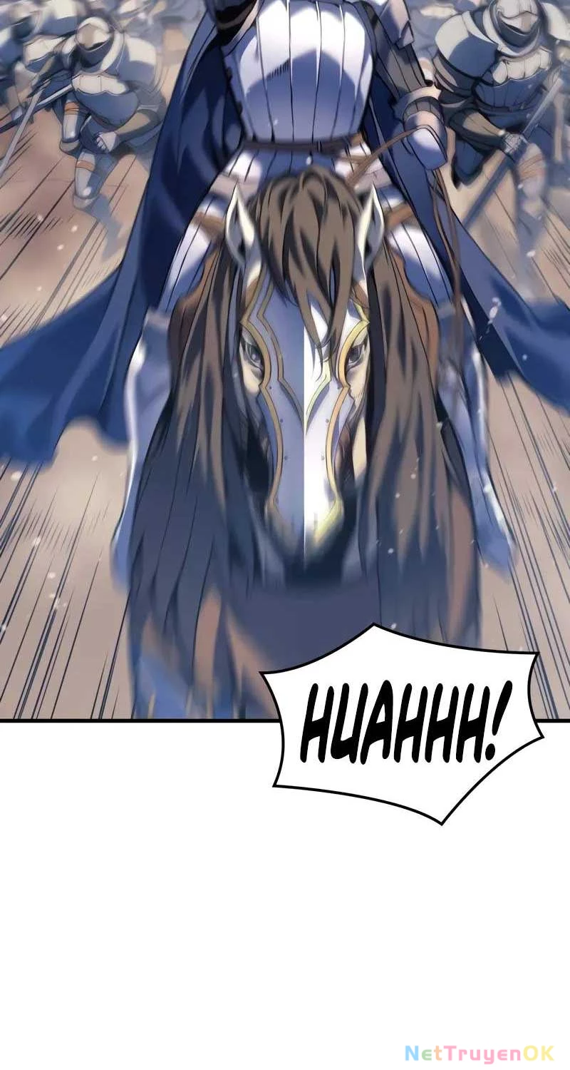 Đế Vương Hồi Quy Chapter 54 - Trang 4