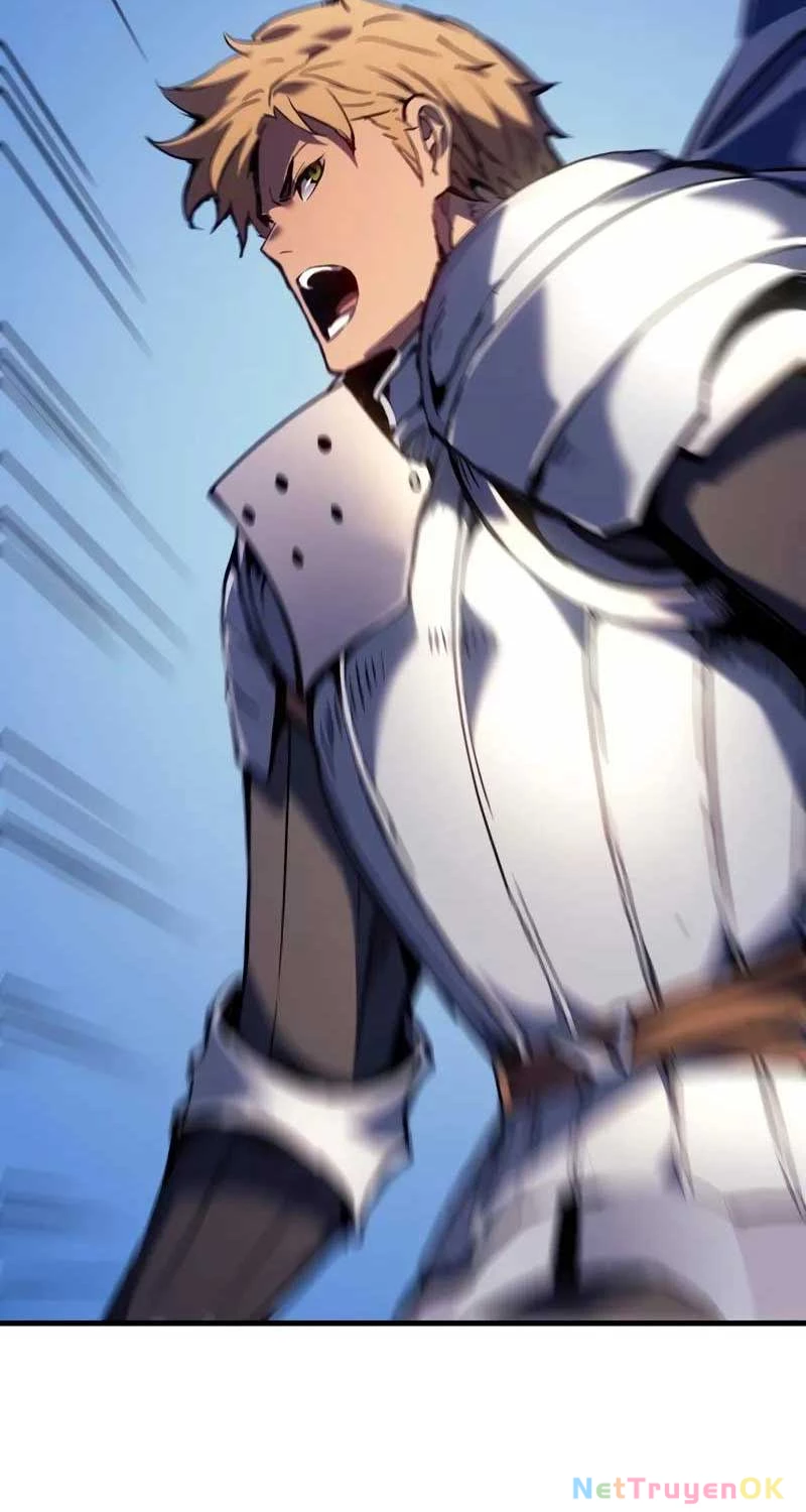 Đế Vương Hồi Quy Chapter 54 - Trang 4