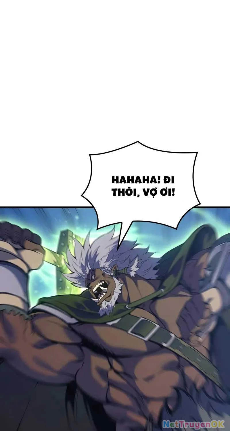 Đế Vương Hồi Quy Chapter 54 - Trang 4