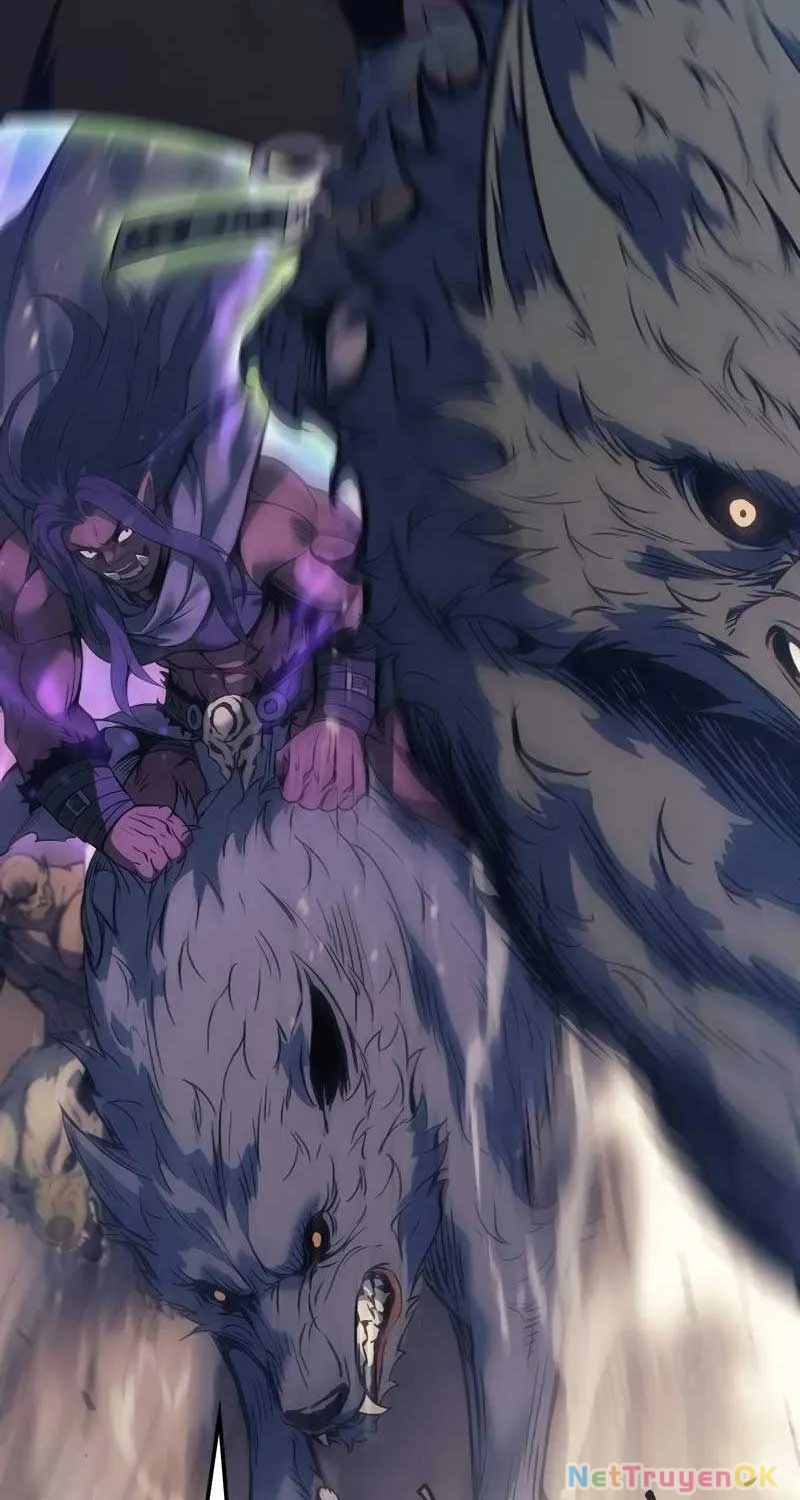 Đế Vương Hồi Quy Chapter 54 - Trang 4