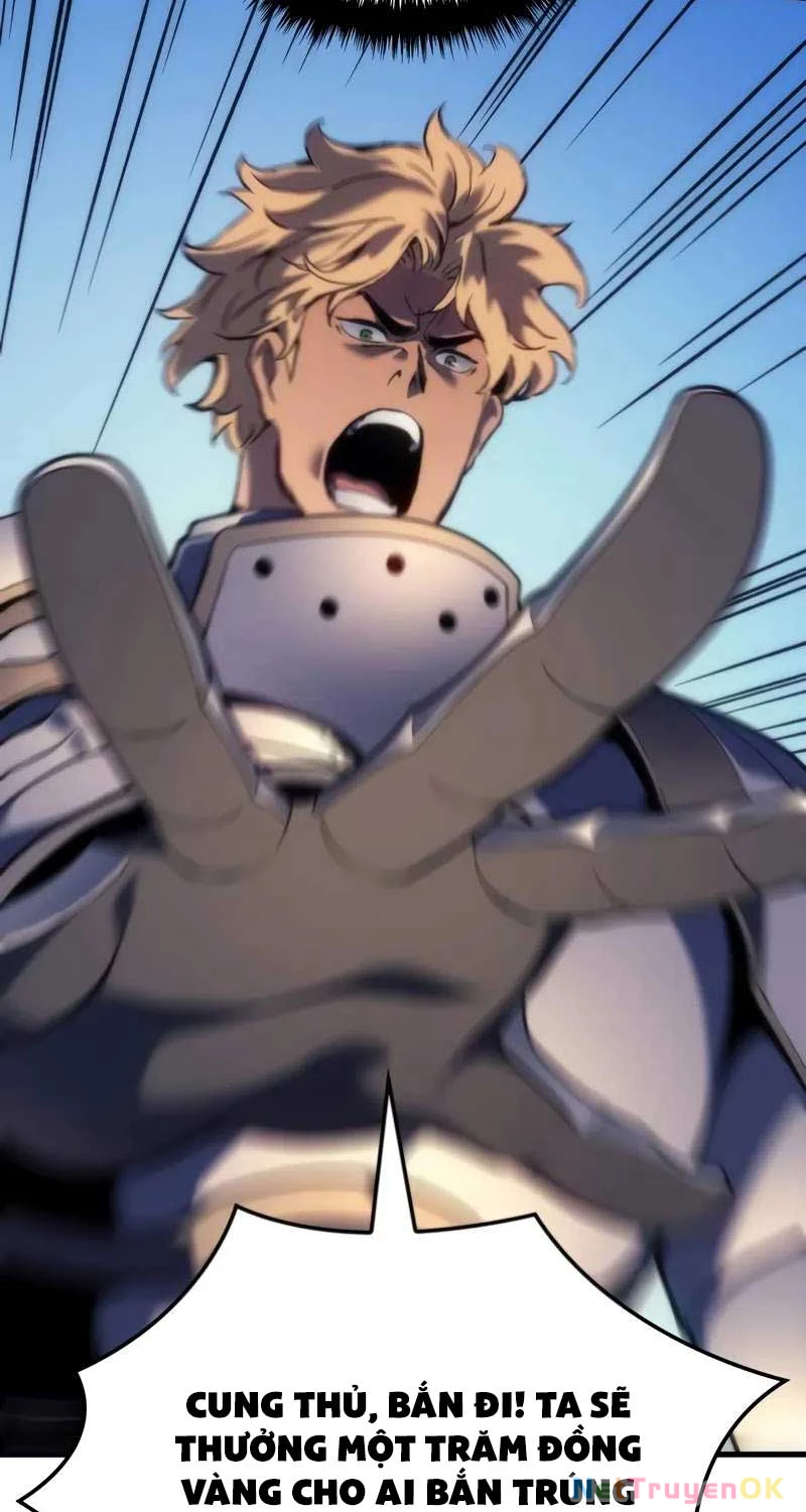 Đế Vương Hồi Quy Chapter 54 - Trang 4