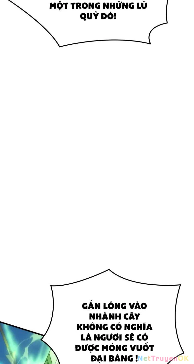 Đế Vương Hồi Quy Chapter 54 - Trang 4