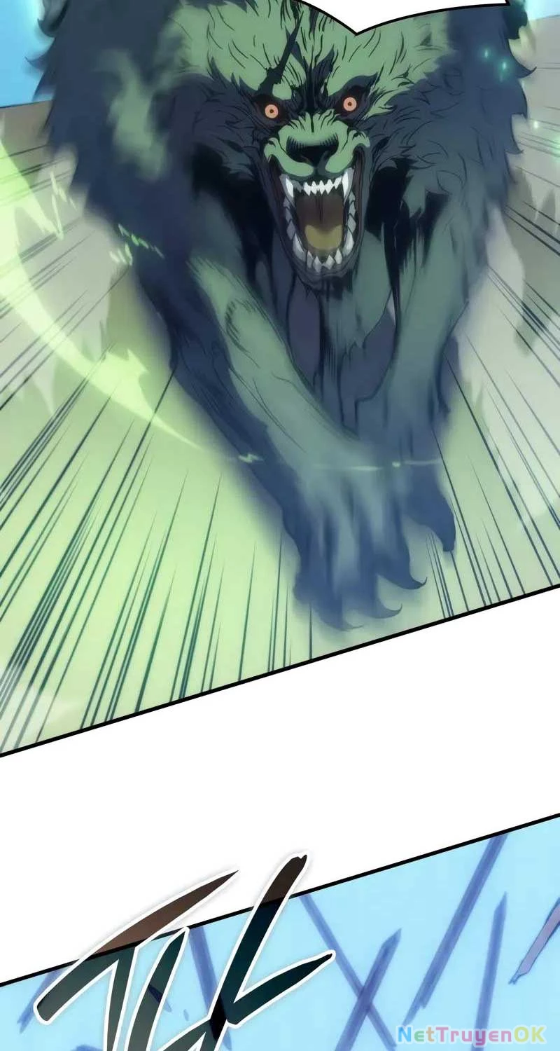 Đế Vương Hồi Quy Chapter 54 - Trang 4