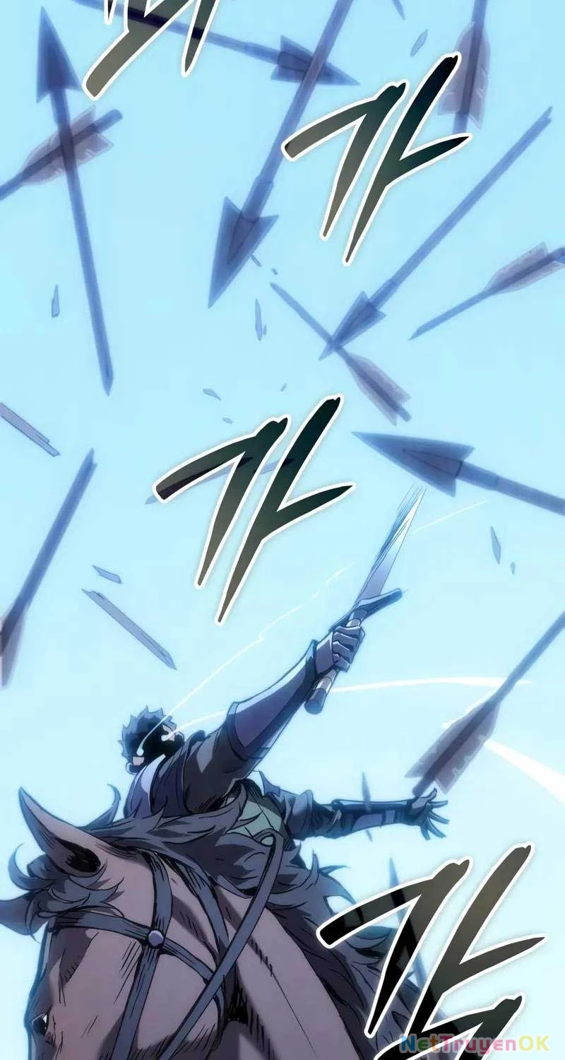 Đế Vương Hồi Quy Chapter 54 - Trang 4