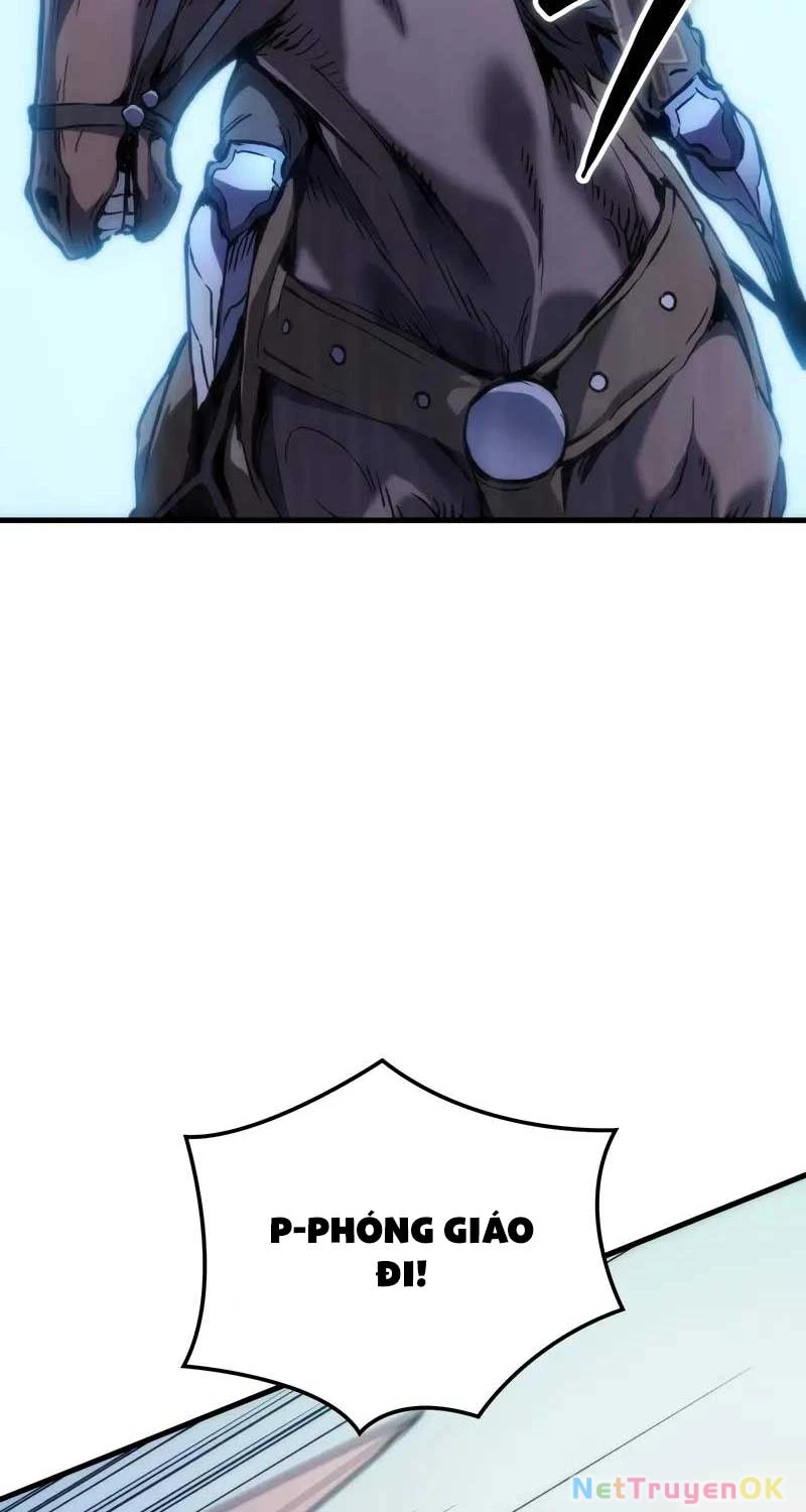 Đế Vương Hồi Quy Chapter 54 - Trang 4