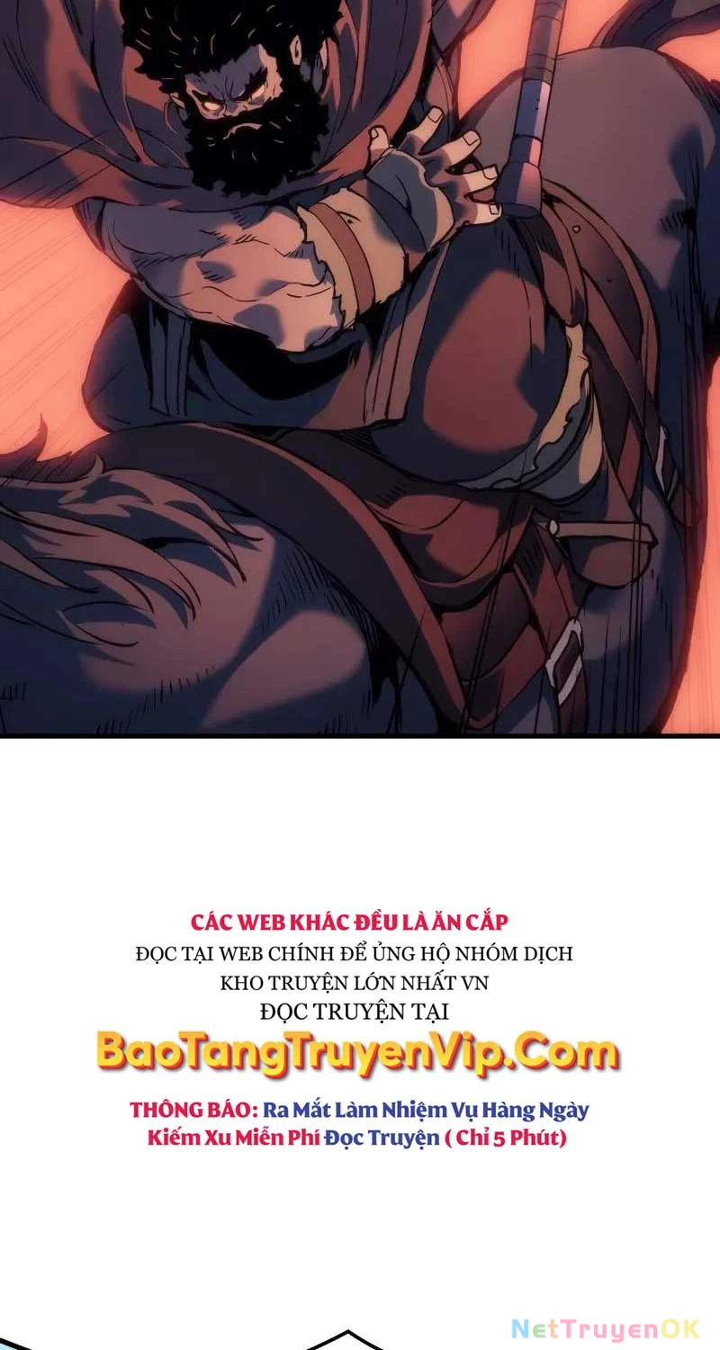 Đế Vương Hồi Quy Chapter 54 - Trang 4