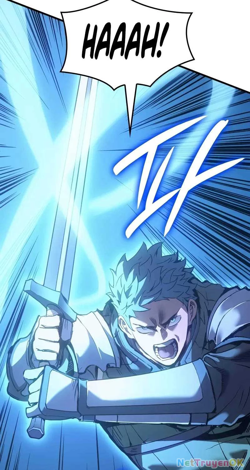 Đế Vương Hồi Quy Chapter 54 - Trang 4