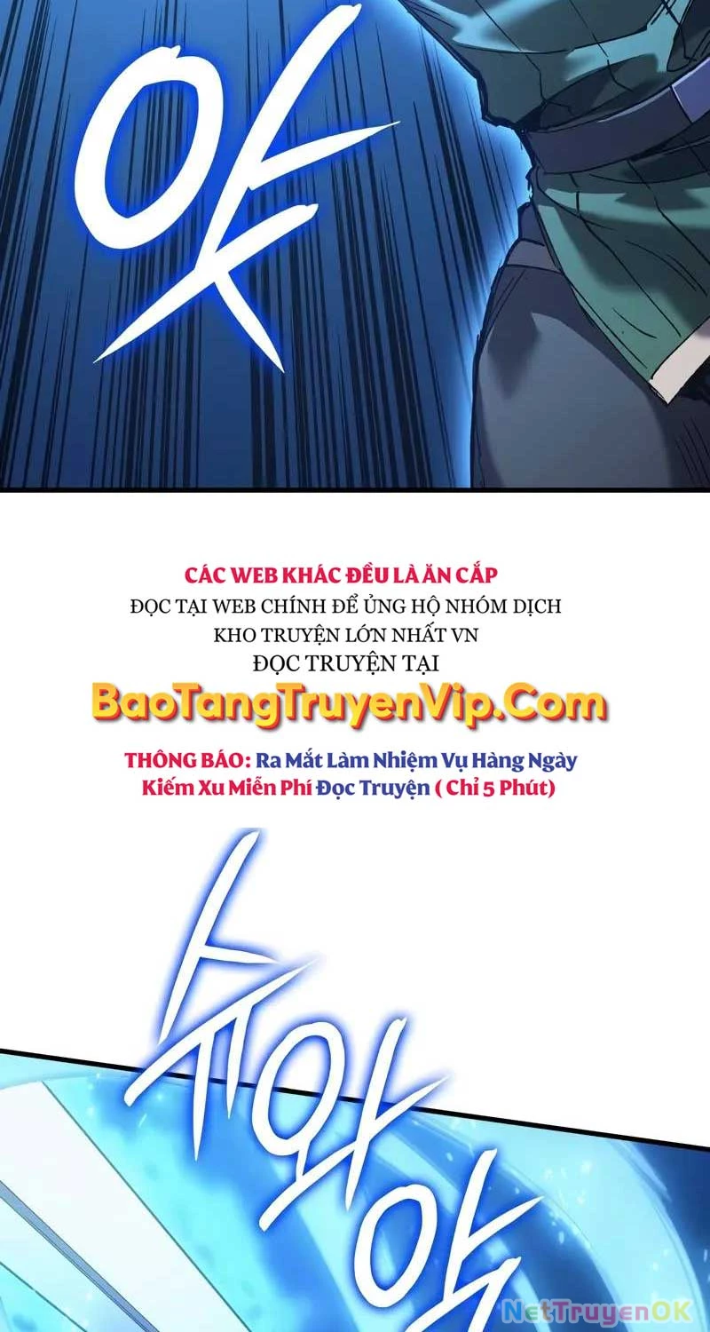 Đế Vương Hồi Quy Chapter 54 - Trang 4