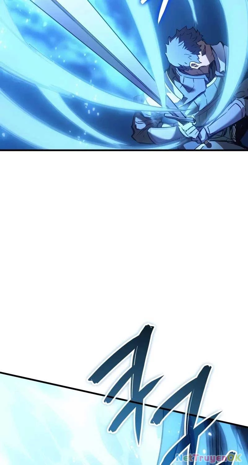 Đế Vương Hồi Quy Chapter 54 - Trang 4