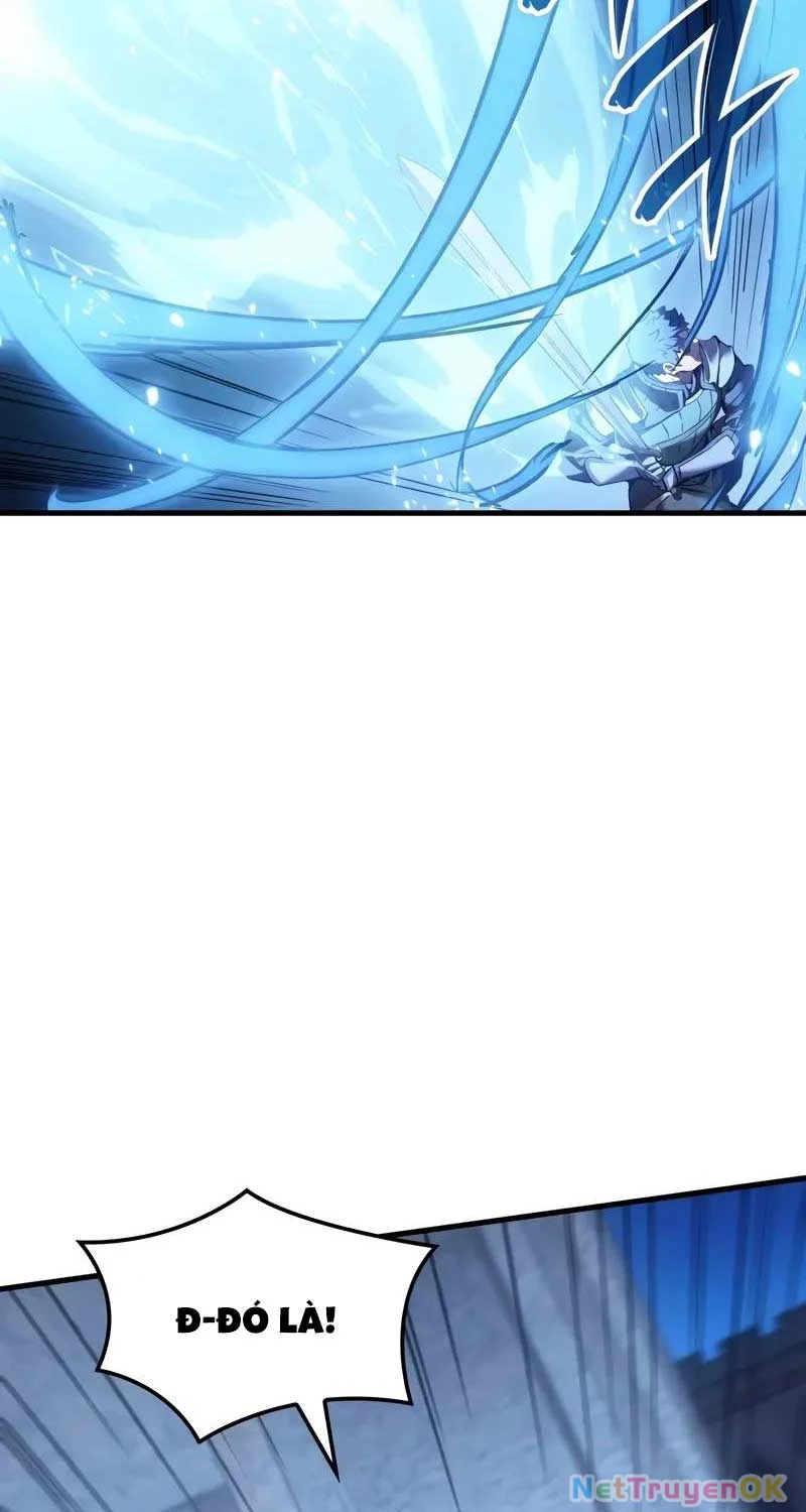 Đế Vương Hồi Quy Chapter 54 - Trang 4