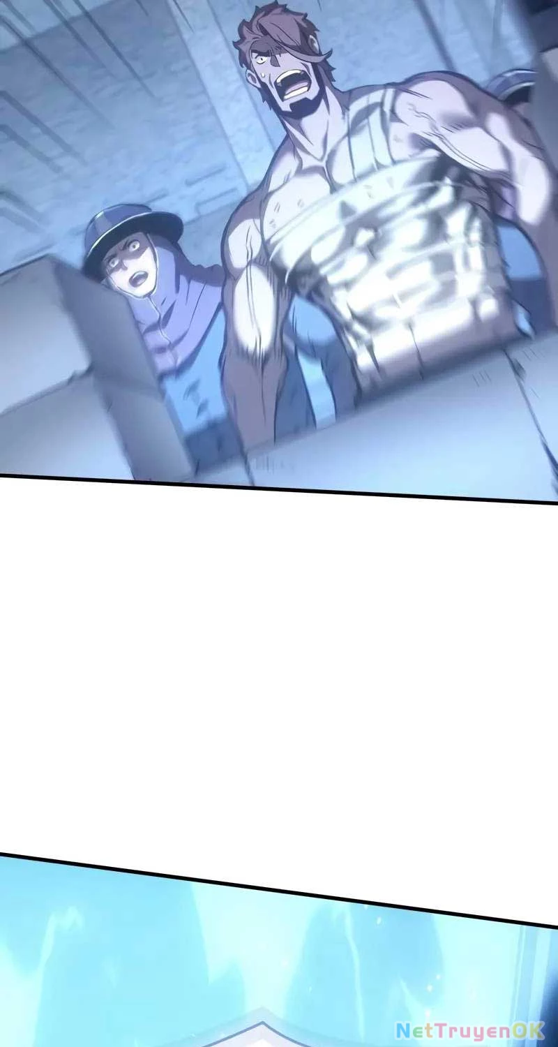 Đế Vương Hồi Quy Chapter 54 - Trang 4