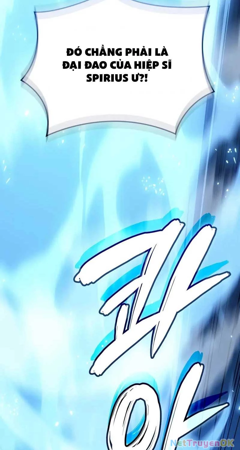 Đế Vương Hồi Quy Chapter 54 - Trang 4