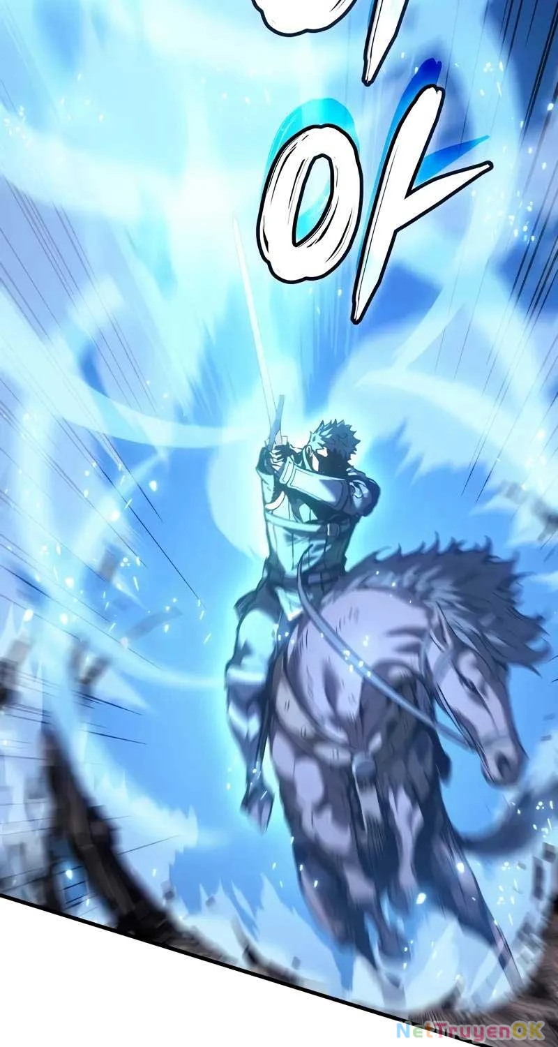 Đế Vương Hồi Quy Chapter 54 - Trang 4