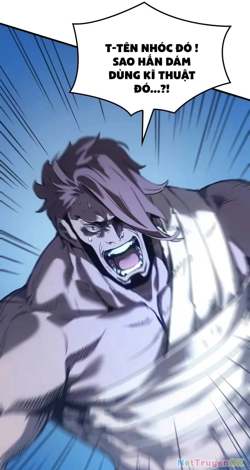 Đế Vương Hồi Quy Chapter 54 - Trang 4