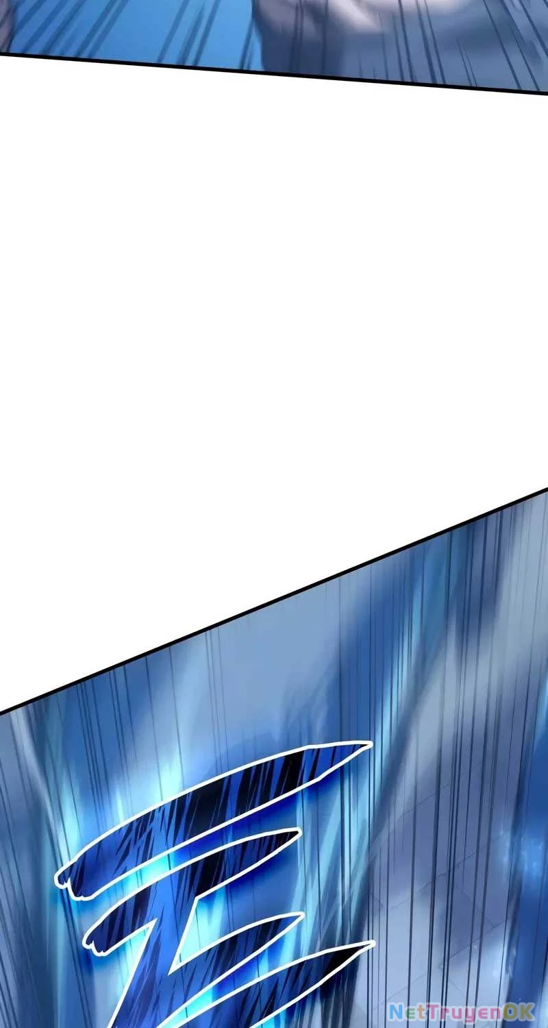 Đế Vương Hồi Quy Chapter 54 - Trang 4