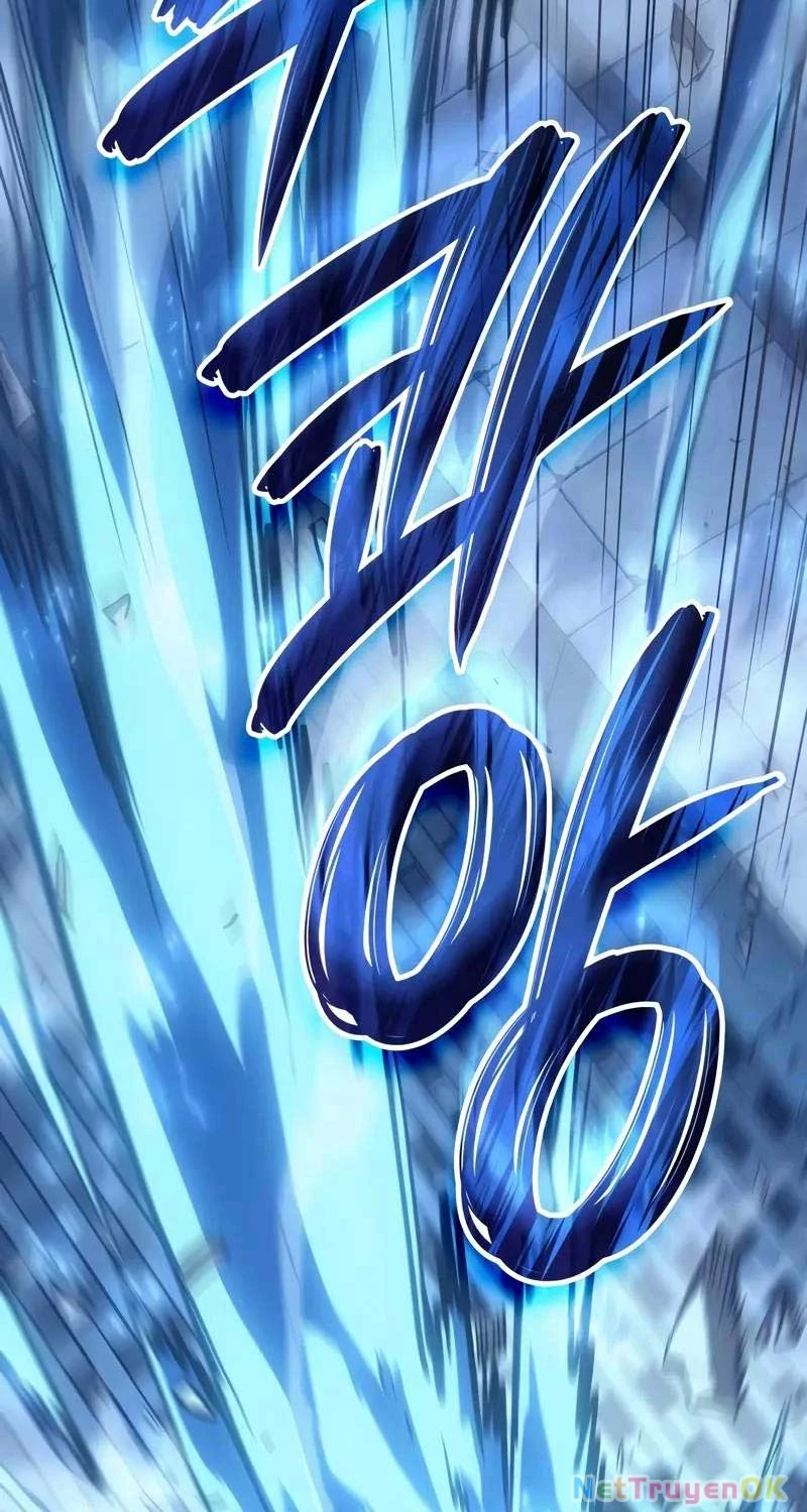 Đế Vương Hồi Quy Chapter 54 - Trang 4