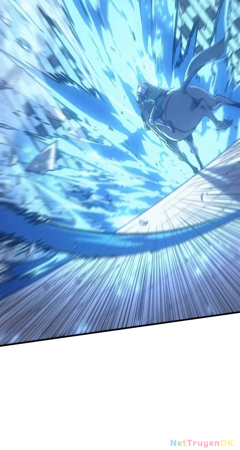 Đế Vương Hồi Quy Chapter 54 - Trang 4