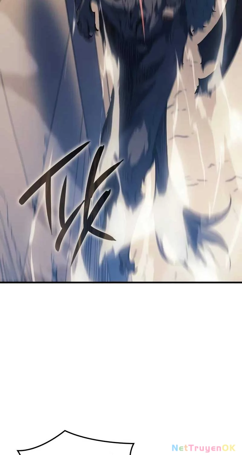 Đế Vương Hồi Quy Chapter 54 - Trang 4