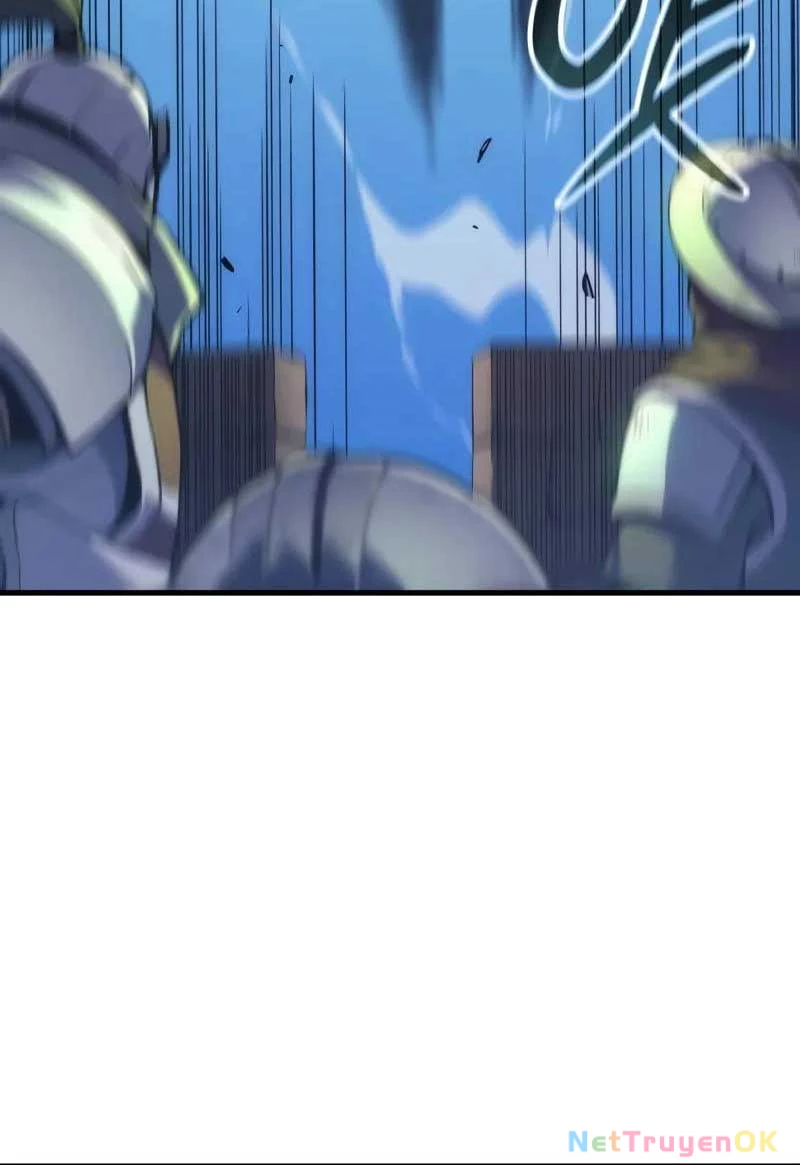 Đế Vương Hồi Quy Chapter 54 - Trang 4