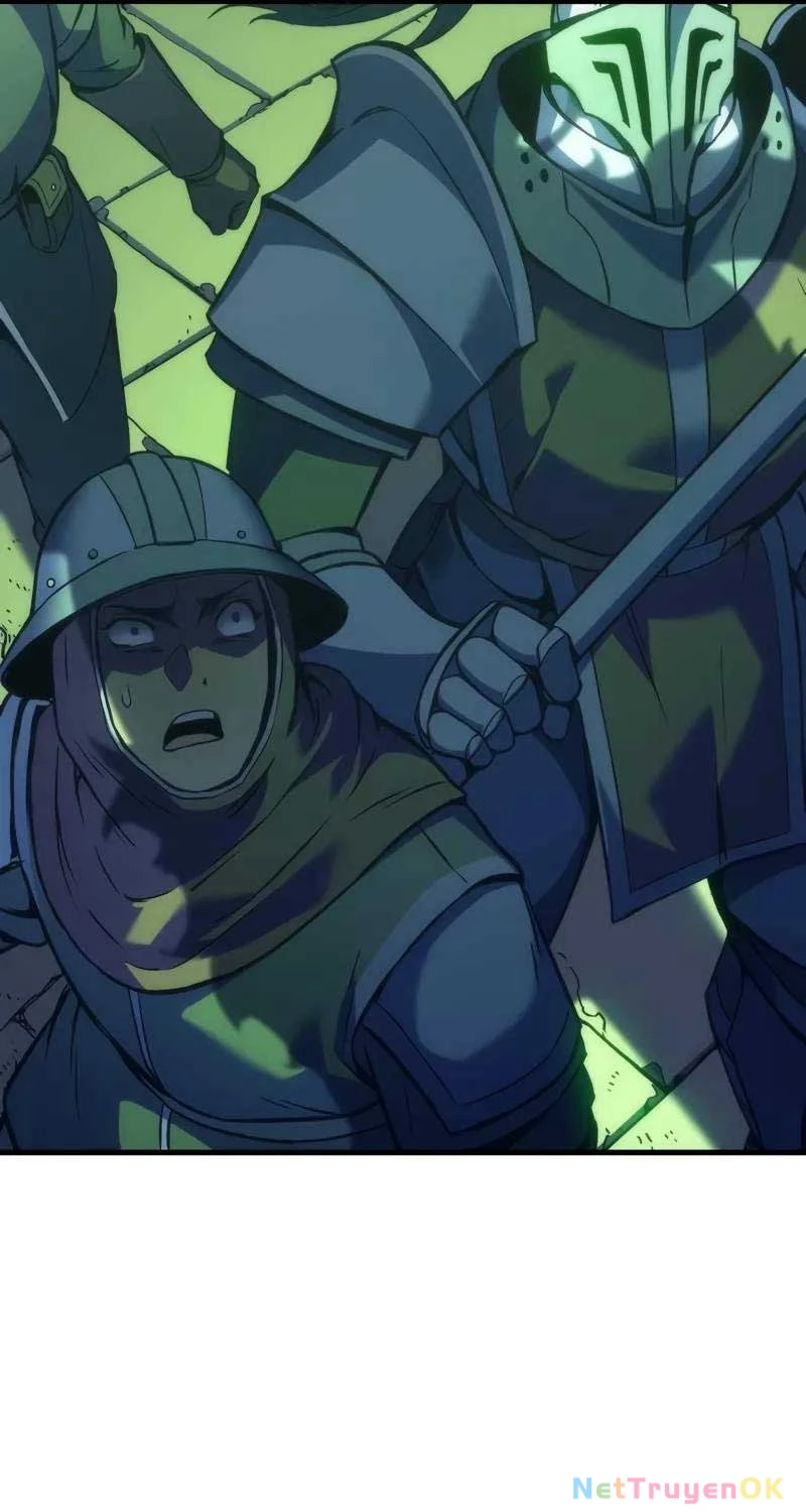 Đế Vương Hồi Quy Chapter 54 - Trang 4