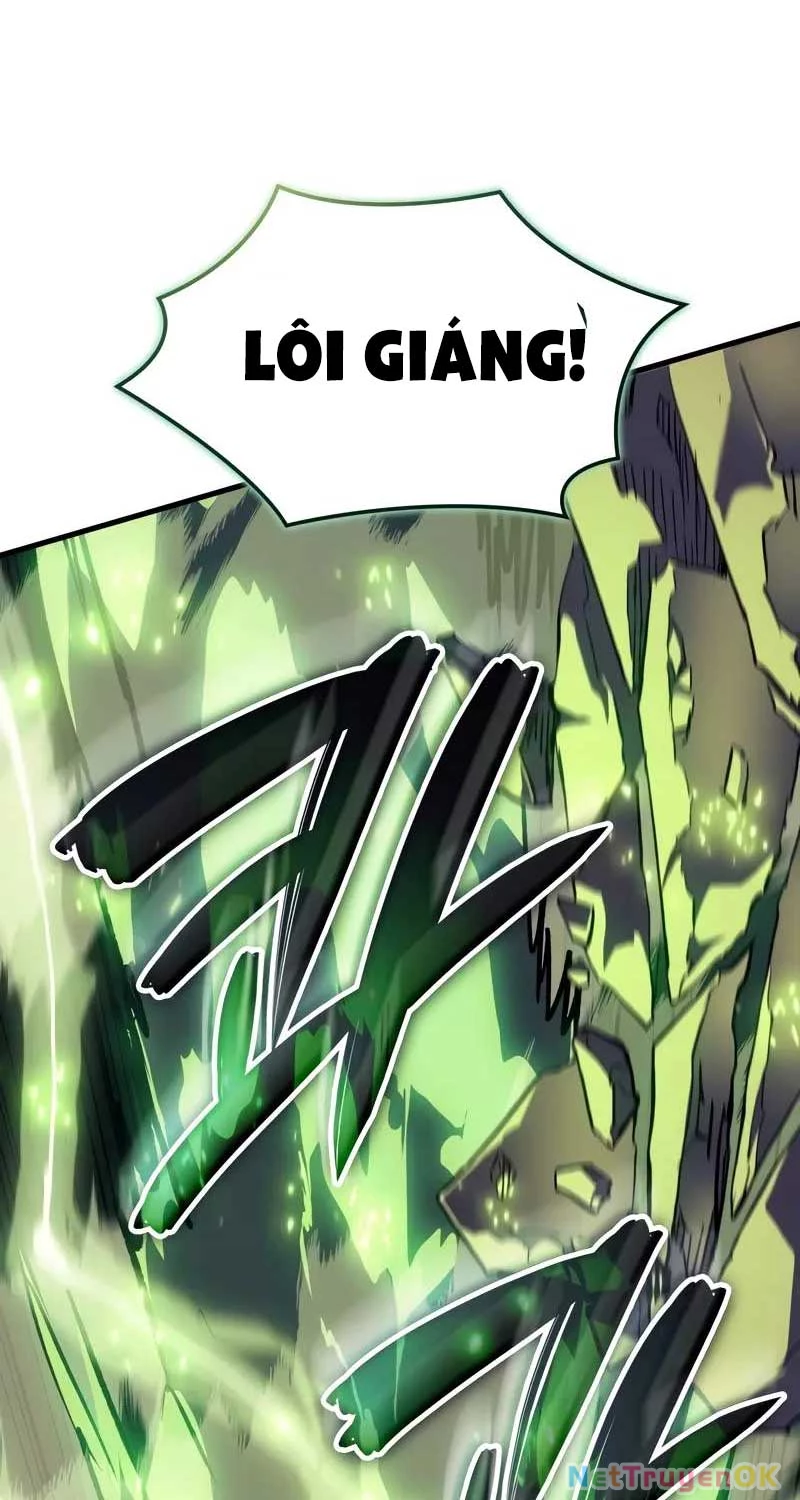 Đế Vương Hồi Quy Chapter 54 - Trang 4